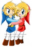 Filename=Redbluehug!.png
Filesize=96KB
Dimensions=329x482
Date added=Sep 25, 2008 Redbluehug!.png