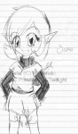 Filename=SARIA_TP.png
Filesize=336KB
Dimensions=436x737
Date added=Mar 05, 2009 SARIA_TP.png