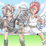 Filename=SadakaandPit.png
Filesize=930KB
Dimensions=755x751
Date added=Mar 09, 2009 SadakaandPit.png