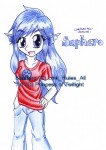 Filename=Saphero.png
Filesize=653KB
Dimensions=589x827
Date added=Dec 24, 2008 Saphero.png