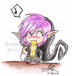 Filename=ShadowLuvRamen.png
Filesize=387KB
Dimensions=468x494
Date added=Nov 26, 2008 ShadowLuvRamen.png