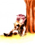Filename=ShadowXMidna-The_Hour_of_Twilight.png
Filesize=744KB
Dimensions=680x863
Date added=Jun 23, 2009 ShadowXMidna-The_Hour_of_Twilight.png