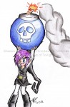 Filename=Shadow_Big_Bomb.png
Filesize=856KB
Dimensions=621x945
Date added=Dec 05, 2008 Shadow_Big_Bomb.png
