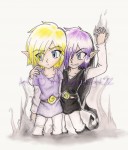 Filename=Shadow_and_Vio_by_PrincessofTwilight72.png
Filesize=989KB
Dimensions=759x888
Date added=Jan 09, 2010 Shadow_and_Vio_by_PrincessofTwilight72.png