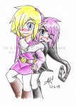 Filename=Shadow_hug_Vio.png
Filesize=818KB
Dimensions=589x824
Date added=Dec 07, 2008 Shadow_hug_Vio.png