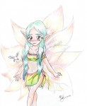 Filename=TP_Great_Fairy_by_Princess_of_Twilight.png
Filesize=1066KB
Dimensions=788x954
Date added=May 21, 2009 TP_Great_Fairy_by_Princess_of_Twilight.png