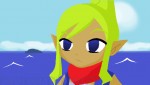 Filename=Tetra_____by____PT72.png
Filesize=58KB
Dimensions=702x401
Date added=Dec 12, 2010 Tetra_____by____PT72.png