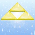 Filename=Triforce.png
Filesize=140KB
Dimensions=500x500
Date added=Feb 22, 2009 Triforce.png