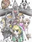 Filename=Twilight_Princess.jpg
Filesize=228KB
Dimensions=755x986
Date added=Sep 28, 2008 Twilight_Princess.jpg