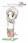 Twilight_Princess_Chibis_Chibi_Ilia_Colored2.jpg