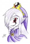 Filename=Vaati_Drawing.jpg
Filesize=88KB
Dimensions=582x841
Date added=Sep 21, 2008 Vaati_Drawing.jpg