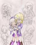 Filename=VioXYami.png
Filesize=1447KB
Dimensions=769x955
Date added=May 24, 2010 VioXYami.png