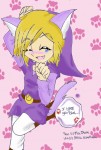 Filename=Vio_Kitty_Pose.png
Filesize=254KB
Dimensions=460x681
Date added=Feb 02, 2009 Vio_Kitty_Pose.png