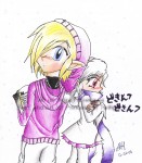 Filename=Vio_and_Yami.png
Filesize=914KB
Dimensions=687x784
Date added=Dec 23, 2008 Vio_and_Yami.png