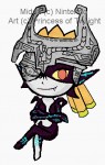 Filename=WW_Midna_redone.png
Filesize=65KB
Dimensions=315x497
Date added=Sep 27, 2008 WW_Midna_redone.png