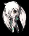 Filename=WindWaker_Hakumei___PT72.png
Filesize=997KB
Dimensions=976x1180
Date added=May 26, 2011 WindWaker_Hakumei___PT72.png