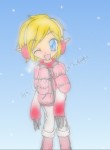 Filename=Winter_Red_by_PT.png
Filesize=349KB
Dimensions=367x500
Date added=Dec 16, 2009 Winter_Red_by_PT.png