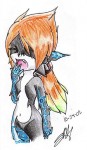 Filename=YAWN.jpg
Filesize=58KB
Dimensions=418x720
Date added=Oct 25, 2008 YAWN.jpg