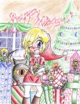 Filename=Zelda_Christmas.png
Filesize=1355KB
Dimensions=605x787
Date added=Dec 05, 2008 Zelda_Christmas.png