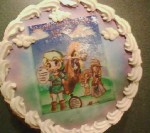 Filename=cake.jpg
Filesize=24KB
Dimensions=449x400
Date added=Feb 02, 2009 cake.jpg