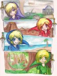 Filename=fourever_friends_by_princessoftwilight72-d4bj41c.png
Filesize=1803KB
Dimensions=805x1075
Date added=Oct 14, 2011 fourever_friends_by_princessoftwilight72-d4bj41c.png