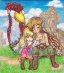 Filename=resting_at_the_ruins_by_princessoftwilight72-d42t72q.png
Filesize=1628KB
Dimensions=800x914
Date added=Oct 14, 2011 resting_at_the_ruins_by_princessoftwilight72-d42t72q.png
