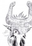 zmn_s_Midna_request.png