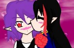 Filename=Love.jpg
Filesize=14KB
Dimensions=344x227
Date added=Feb 24, 2009 Love.jpg