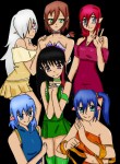Six_Sages.jpg