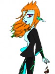 Filename=16.PNG
Filesize=11KB
Dimensions=290x384
Date added=Sep 27, 2009 16.PNG