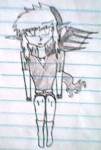 Filename=1wing.jpg
Filesize=12KB
Dimensions=203x301
Date added=Jun 20, 2009 1wing.jpg