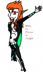 Filename=2.PNG
Filesize=40KB
Dimensions=637x1053
Date added=May 13, 2009 2.PNG