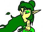 Filename=3.PNG
Filesize=14KB
Dimensions=512x384
Date added=Jun 10, 2009 3.PNG