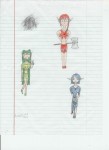 Filename=3goddesses.JPG
Filesize=89KB
Dimensions=850x1169
Date added=Dec 07, 2008 3goddesses.JPG