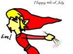 Filename=4.png
Filesize=12KB
Dimensions=512x384
Date added=Jul 05, 2009 4.png