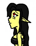 Filename=5.PNG
Filesize=8KB
Dimensions=297x384
Date added=Jul 20, 2009 5.PNG