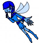 6.PNG