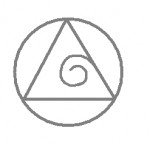 Filename=8.PNG
Filesize=3KB
Dimensions=247x239
Date added=Jul 27, 2009 8.PNG