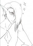 Filename=Ghiranhim.png
Filesize=74KB
Dimensions=417x580
Date added=Jun 26, 2011 Ghiranhim.png