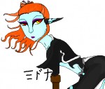 Filename=Midona.PNG
Filesize=19KB
Dimensions=452x384
Date added=Aug 15, 2010 Midona.PNG