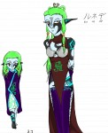 Filename=Runede~0.png
Filesize=793KB
Dimensions=1075x1313
Date added=Nov 27, 2010 Runede~0.png