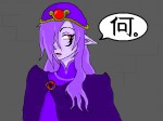 Filename=VaatiNani.PNG
Filesize=16KB
Dimensions=512x384
Date added=Dec 18, 2010 VaatiNani.PNG