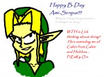 Filename=abday.PNG
Filesize=18KB
Dimensions=512x384
Date added=Feb 21, 2009 abday.PNG