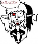 Filename=ack.PNG
Filesize=23KB
Dimensions=512x587
Date added=Mar 14, 2009 ack.PNG