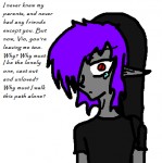 Filename=alone.PNG
Filesize=15KB
Dimensions=405x407
Date added=Jun 06, 2009 alone.PNG