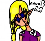 Filename=aryll.PNG
Filesize=14KB
Dimensions=418x384
Date added=Jan 25, 2009 aryll.PNG