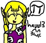 Filename=aryllomgpie.PNG
Filesize=15KB
Dimensions=409x384
Date added=Jan 11, 2009 aryllomgpie.PNG