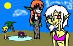 Filename=beach.PNG
Filesize=42KB
Dimensions=764x493
Date added=Apr 19, 2009 beach.PNG