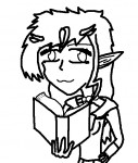 Filename=book.PNG
Filesize=23KB
Dimensions=512x603
Date added=Mar 11, 2009 book.PNG