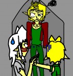 Filename=cheese.PNG
Filesize=29KB
Dimensions=561x586
Date added=May 25, 2009 cheese.PNG
